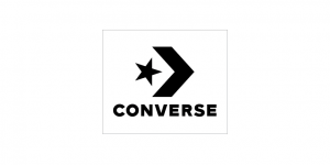 converse homme black friday