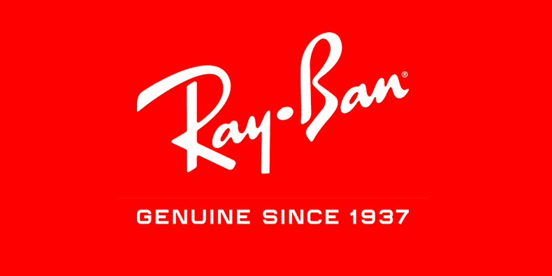 ray bans black friday
